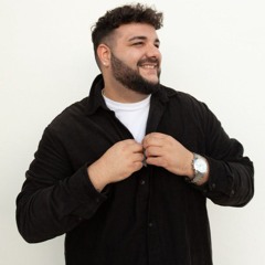 Manu Girón