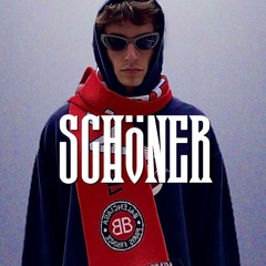 SCHÖNER