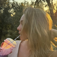 rxvencupid
