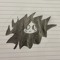 🎧Mũşǐċ-ğīřľ🎧look at my bio (offline👻)