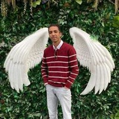 Amr Hatem
