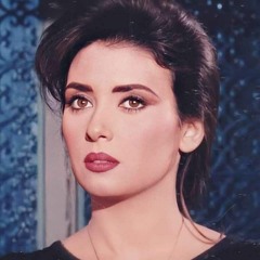 mayar