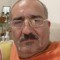 Saeed Ghorbanzade