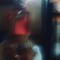 A€€Y <3