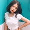 Tuyết Hân