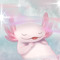 Ultimate_Axolotl
