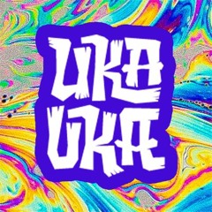 UkaUka (Sangoma Records)