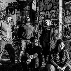 R3 MIX 01 KEEPING TABS 96000_mp3.mp3