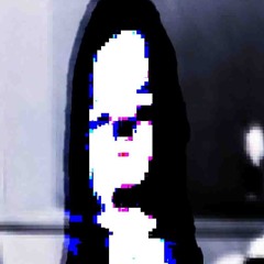 xɛniaq cult