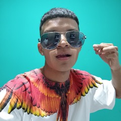 Haider 🤴🏻🍇⚡