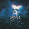 6RIMEZ