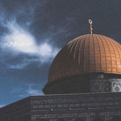 Fatima Abd Al Salam