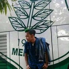 Dafid Bláćķ Šwêêť