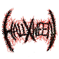 HALLXWEEN