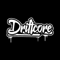 Driftcore