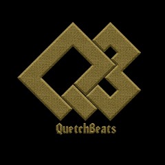 QuetchBeats