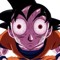 Son Goku
