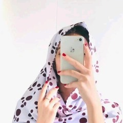 Sta Lewany🥀