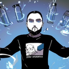 GHOSTL0V3