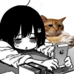 eioniii