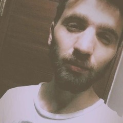 Awais