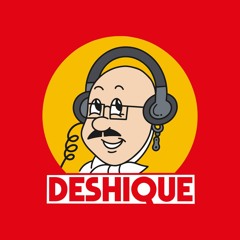 deshique