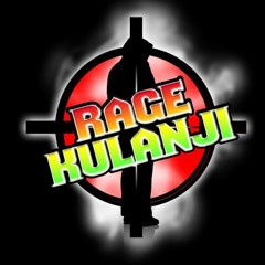 LEGENDARY RAGE KULANJI