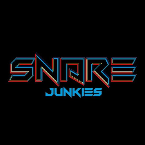 Snare Junkies’s avatar