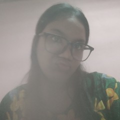 Christy Marie Anuntak