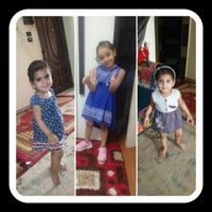 Asmaa Omar