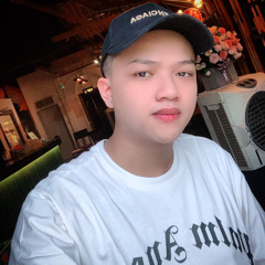 Hoàng Hải