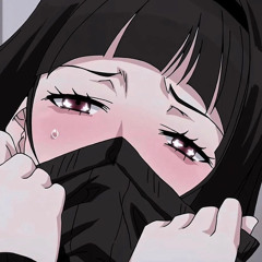 Mitsu
