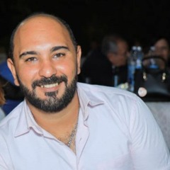 Mina Thabet