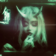 KarAzio_x