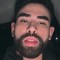 guedes