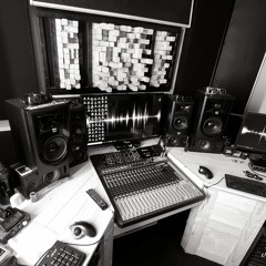 J Floyd's Studio Productions