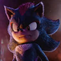 SuperShadowStyle