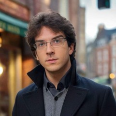 Roboticist