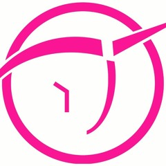 janpink