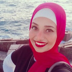 Nada Samii