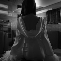 𝑣𝑎𝑙𝑒𝑟𝑖𝑒.