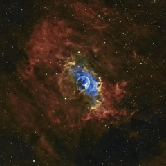 “ʙᴜʏ ɪɴᴛᴏxɪᴄᴀᴛɪᴏɴ”