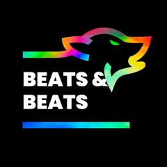 Beats & Beats