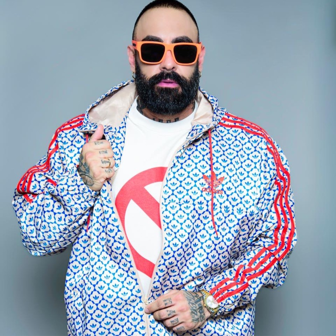 avatars-tV4oKrhSjcGJBkd3-