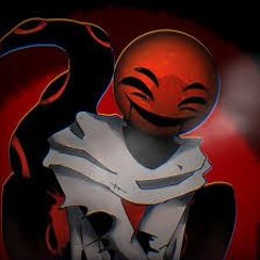 Cr3@t0r{THEREDMISTPLANET9 FAN)