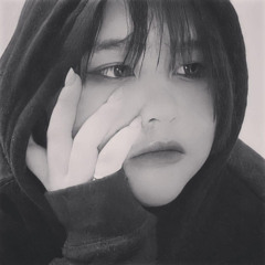 Nguyễn Hoàng Hà Chi