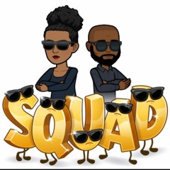 Virsces Vibe LLC