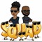 Virsces Vibe LLC