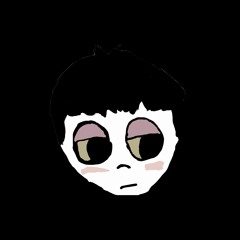 ihateKindro