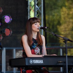 Jennifer Ridley